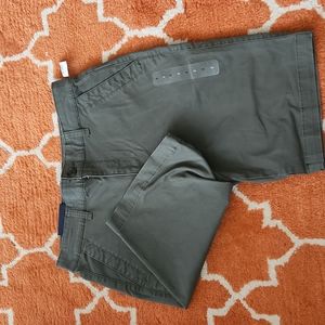 GAP shorts